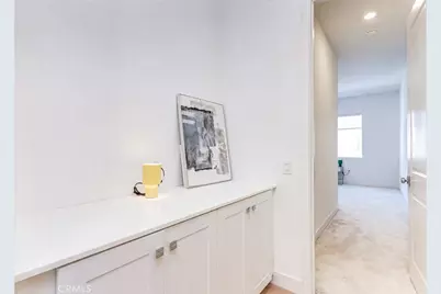 519 Mulligan, Irvine, CA 92618 - Photo 15