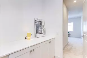 519 Mulligan, Irvine, CA 92618 - Photo 15