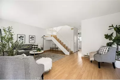 7128 Marshall, Stanton, CA 90680 - Photo 5