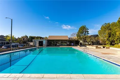 7128 Marshall, Stanton, CA 90680 - Photo 43