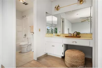 7128 Marshall, Stanton, CA 90680 - Photo 31
