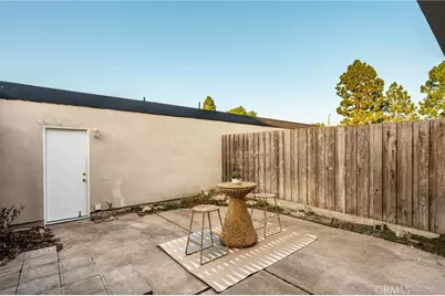 7128 Marshall, Stanton, CA 90680 - Photo 39