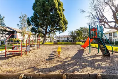 7128 Marshall, Stanton, CA 90680 - Photo 45