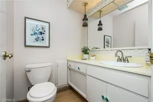 7128 Marshall, Stanton, CA 90680 - Photo 21