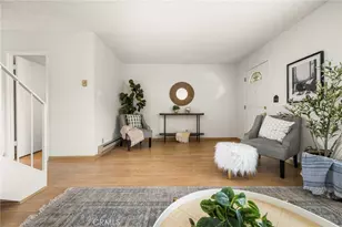 7128 Marshall, Stanton, CA 90680 - Photo 11