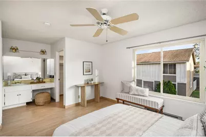 7128 Marshall, Stanton, CA 90680 - Photo 27