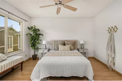 7128 Marshall, Stanton, CA 90680 - Photo 25
