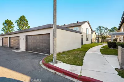 7128 Marshall, Stanton, CA 90680 - Photo 41