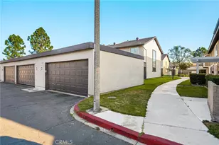 7128 Marshall, Stanton, CA 90680 - Photo 41