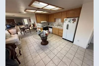 16401 Canon, Chino Hills, CA 91709 - Photo 13