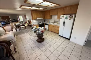 16401 Canon, Chino Hills, CA 91709 - Photo 13