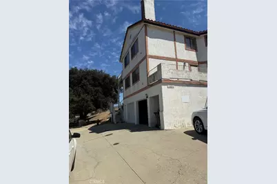 16401 Canon, Chino Hills, CA 91709 - Photo 7