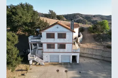 16401 Canon, Chino Hills, CA 91709 - Photo 1