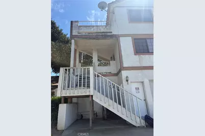 16401 Canon, Chino Hills, CA 91709 - Photo 5