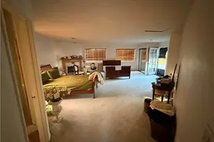 16401 Canon, Chino Hills, CA 91709 - Photo 9