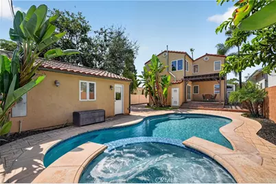 1508 Sinaloa, Pasadena, CA 91104 - Photo 47