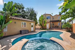 1508 Sinaloa, Pasadena, CA 91104 - Photo 47