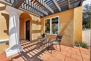 1508 Sinaloa, Pasadena, CA 91104 - Photo 3