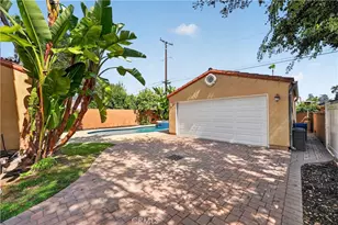 1508 Sinaloa, Pasadena, CA 91104 - Photo 51