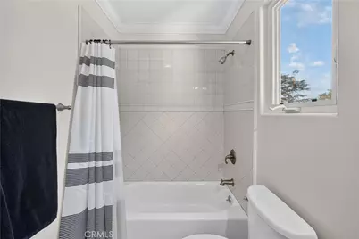 1508 Sinaloa, Pasadena, CA 91104 - Photo 31