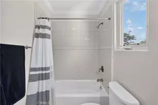 1508 Sinaloa, Pasadena, CA 91104 - Photo 31