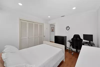 1508 Sinaloa, Pasadena, CA 91104 - Photo 29