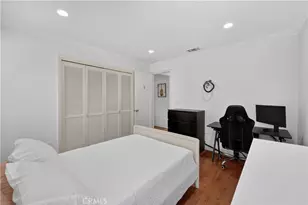 1508 Sinaloa, Pasadena, CA 91104 - Photo 29