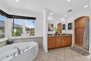 1508 Sinaloa, Pasadena, CA 91104 - Photo 35
