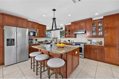 1508 Sinaloa, Pasadena, CA 91104 - Photo 19