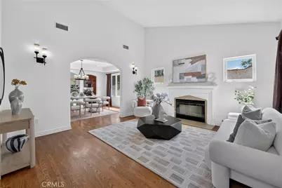 1508 Sinaloa, Pasadena, CA 91104 - Photo 5