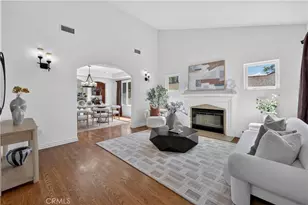 1508 Sinaloa, Pasadena, CA 91104 - Photo 5