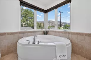 1508 Sinaloa, Pasadena, CA 91104 - Photo 37