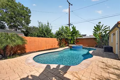 1508 Sinaloa, Pasadena, CA 91104 - Photo 45