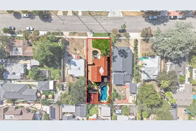 1508 Sinaloa, Pasadena, CA 91104 - Photo 53