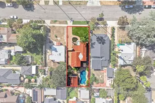 1508 Sinaloa, Pasadena, CA 91104 - Photo 53