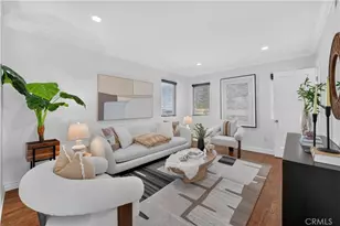 1508 Sinaloa, Pasadena, CA 91104 - Photo 23