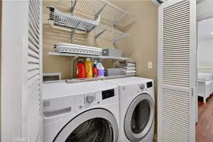 1508 Sinaloa, Pasadena, CA 91104 - Photo 27