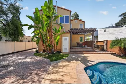 1508 Sinaloa, Pasadena, CA 91104 - Photo 49