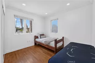 1508 Sinaloa, Pasadena, CA 91104 - Photo 25