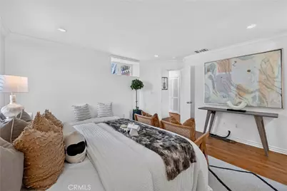 1508 Sinaloa, Pasadena, CA 91104 - Photo 33