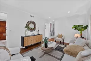 1508 Sinaloa, Pasadena, CA 91104 - Photo 21
