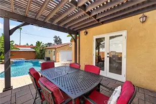 1508 Sinaloa, Pasadena, CA 91104 - Photo 41