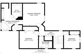 1508 Sinaloa, Pasadena, CA 91104 - Photo 59