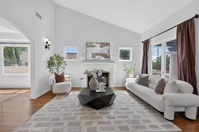 1508 Sinaloa, Pasadena, CA 91104 - Photo 9