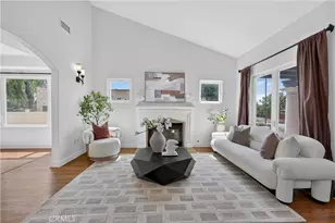 1508 Sinaloa, Pasadena, CA 91104 - Photo 9
