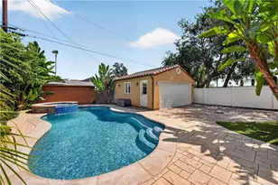 1508 Sinaloa, Pasadena, CA 91104 - Photo 43