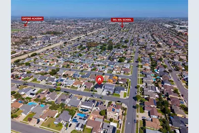 10292 Ethel, Cypress, CA 90630 - Photo 17