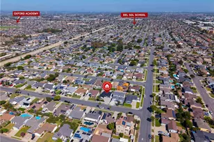 10292 Ethel, Cypress, CA 90630 - Photo 17