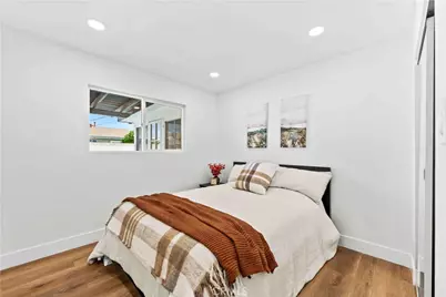 10292 Ethel, Cypress, CA 90630 - Photo 13