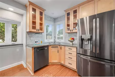 5135 E Harco, Long Beach, CA 90808 - Photo 7